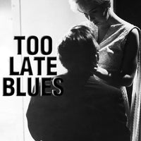 Too Late Blues (1961) [Vudu HD]