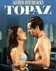 Topaz (1969) [MA HD]