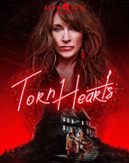 Torn Hearts (2022) [Vudu 4K]