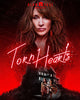 Torn Hearts (2022) [Vudu HD]