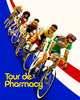 Tour de Pharmacy (2017) [Vudu HD]