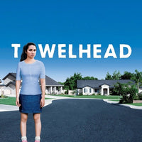 Towelhead (2008) [MA HD]
