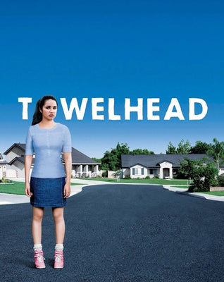 Towelhead (2008) [MA HD]