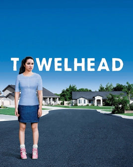 Towelhead (2008) [MA HD]