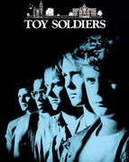 Toy Soldiers (1991) [MA HD]