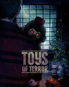 Toys of Terror (2020) [MA HD]
