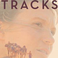 Tracks (2014) [Vudu HD]