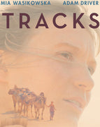Tracks (2014) [Vudu HD]