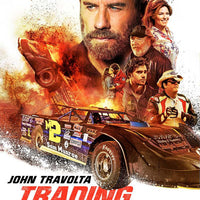 Trading Paint (2019) [iTunes HD]