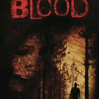 Trail Of Blood (2013) [Vudu HD]
