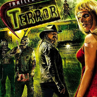 Trailer Park of Terror (2008) [Vudu HD]