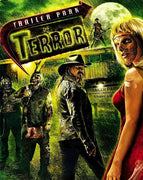 Trailer Park of Terror (2008) [Vudu HD]