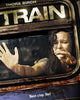 Train (2009) [Vudu HD]