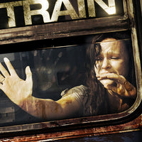 Train (2009) [Vudu HD]