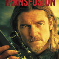 Transfusion (2023) [Vudu 4K]