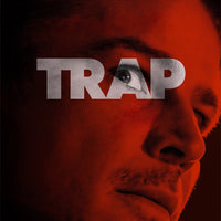 Trap (2024) [MA HD]