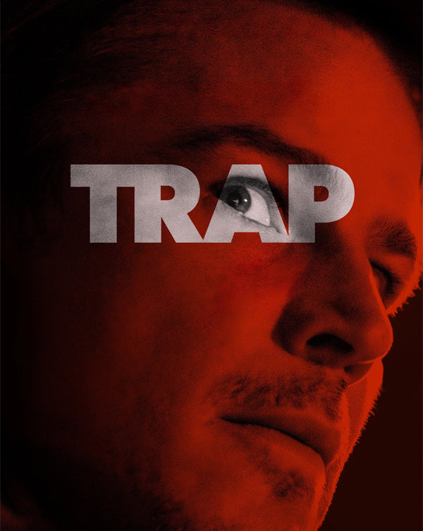 Trap (2024) [MA HD]