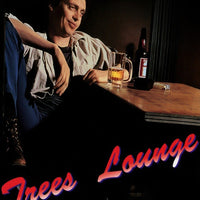 Trees Lounge (1996) [Vudu HD]