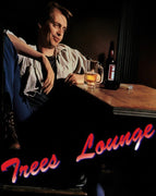 Trees Lounge (1996) [Vudu HD]