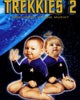 Trekkies 2 (2004) [Vudu HD]