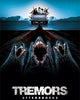 Tremors 2: Aftershocks (1986) [MA HD]