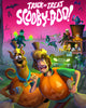 Trick or Treat Scooby-Doo! (2022) [MA HD]