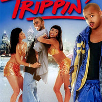 Trippin' (1999) [MA HD]