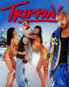 Trippin' (1999) [MA HD]