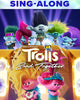 Trolls Band Together Sing-Along (2023) [MA HD]