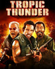 Tropic Thunder (2008) [Vudu 4K]