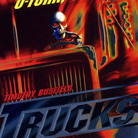 Trucks (1997) [Vudu HD]