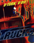 Trucks (1997) [Vudu HD]