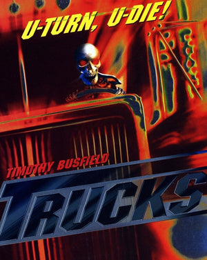 Trucks (1997) [Vudu HD]