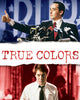 True Colors (1991) [Vudu HD]