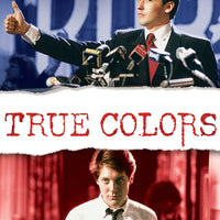 True Colors (1991) [Vudu HD]