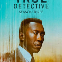 True Detective Season 3 (2019) [GP HD]