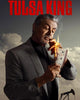 Tulsa King Season 1 (2022) [Vudu 4K]