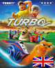 Turbo (2013) UK [GP HD]