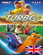 Turbo (2013) UK [GP HD]