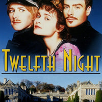 Twelfth Night (1996) [MA HD]