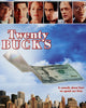 Twenty Bucks (1993) [MA HD]