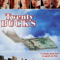 Twenty Bucks (1993) [MA HD]
