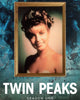 Twin Peaks Season 1 (1990) [Vudu HD]