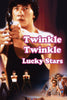 Twinkle Twinkle Lucky Stars (1985) [Vudu HD]