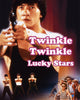 Twinkle Twinkle Lucky Stars (1985) [Vudu HD]