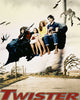 Twister (1989) [Vudu HD]