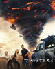 Twisters (2024) [MA HD]