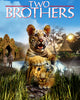 Two Brothers (2004) [MA HD]