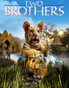 Two Brothers (2004) [MA HD]