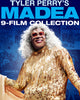 Tyler Perry's Madea 9-Film Collection (Bundle) (2005-2019) [Vudu HD]